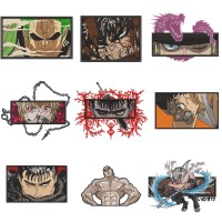 ✨ Unlock 5000 Premium Embroidery Designs – Instantly! ✨