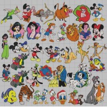 ✨ Unlock 5,000+ Premium Embroidery Designs – Instant Download ✨