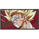 Goku Super Saiyan Embroidery Design 3 Sizes