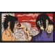 Itachi finger Embroidery Design 4 Sizes