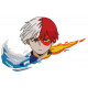 Swoosh x Todoroki Embroidery Design 3 Sizes
