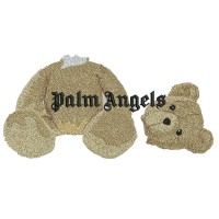 Palm Angels Embroidery Design 4 Sizes