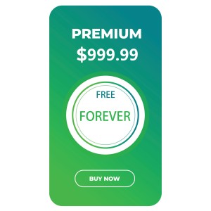 Subscription VIP Premium